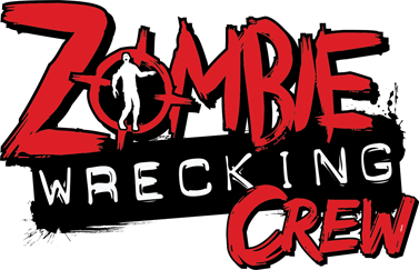 Zombie Wrecking Crew