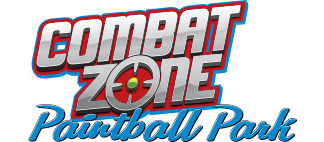 combat zone paintball park oroville northern california